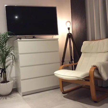 Studio Cosy Et Climatise بيت ضيافة شو فونتان